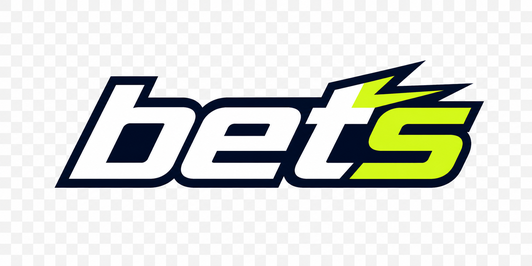 bets